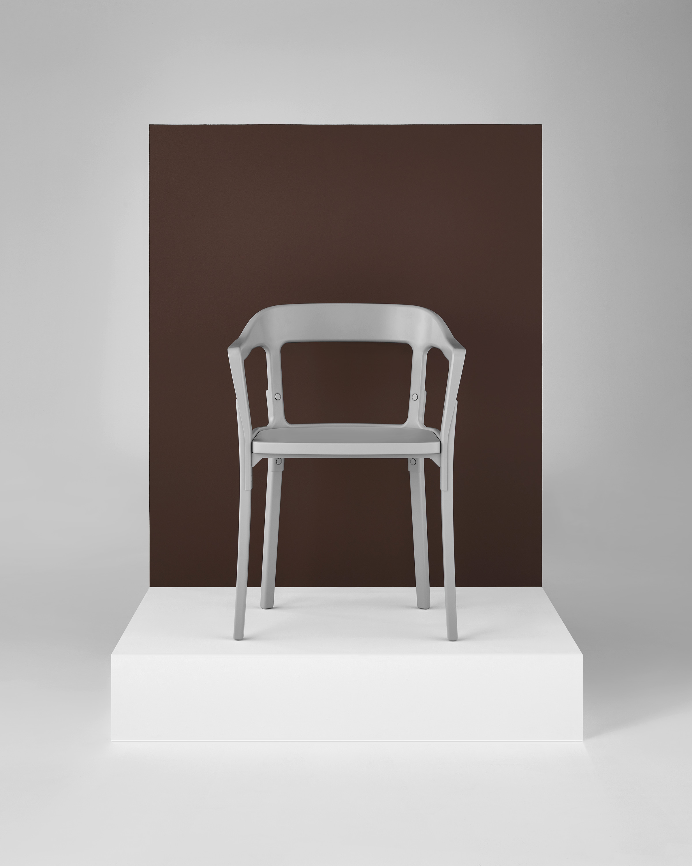 创意火狐官方网站 - 坐具|餐椅|办公火狐官方网站|火狐HUOHU（中国）火狐官方网站|钢木餐椅